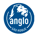 Anglo São Roque