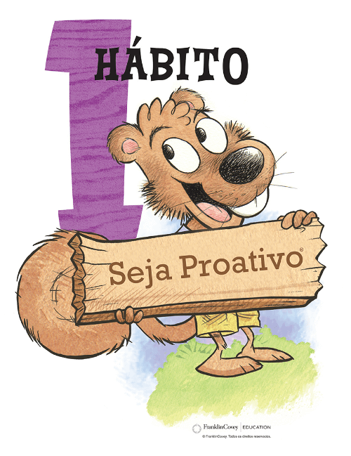 Play