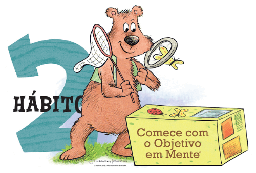 Play
