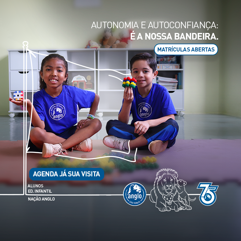 Matrículas_Infantil