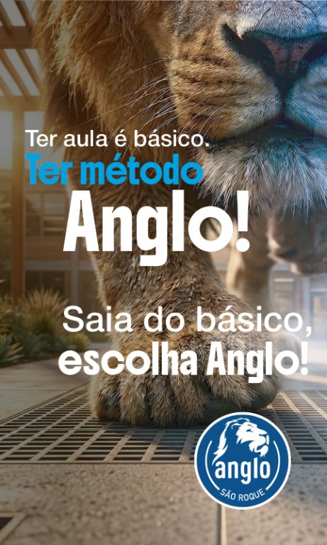 Matrículas 2027