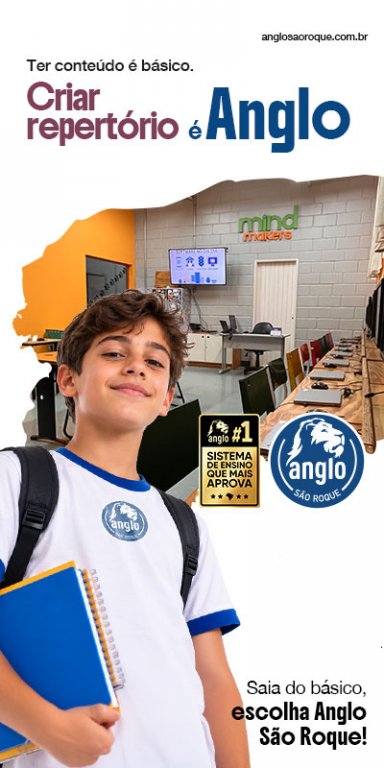Matricula_Anos_Finais_2027