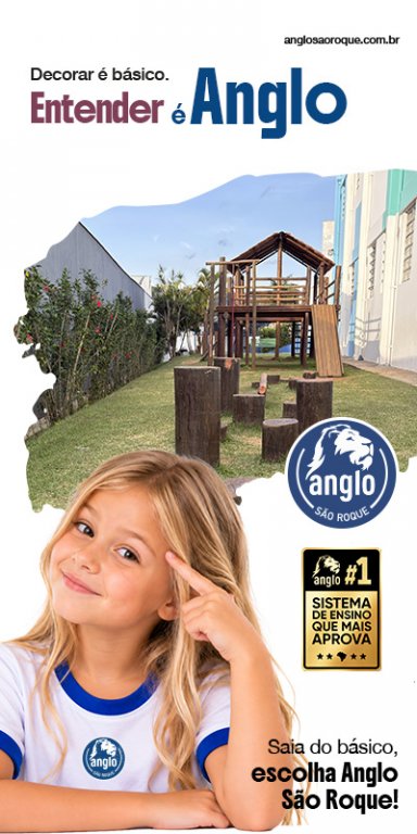 Matriculas_2027_Anos_Iniciais
